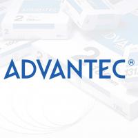 Advantec提取顶针