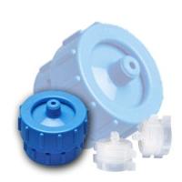 塑料过滤器