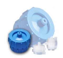 塑料过滤器