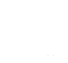 过滤器支架
