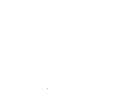 生命科学