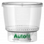 Autofil 500ml 0.22微米漏斗(过期)