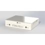 Sepa Cell Only, Crossflow, 75mil Channel Depth, 316 SS
