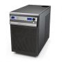 多电力冷却器：1 / 2HP，120V / 60Hz，13.5A，磁力驱动，4.1GPM，温度范围-10至40C（6560M11A120C）包括配件