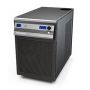 多电力冷却器：1 / 2HP，240V / 50Hz，磁力驱动，4.1GPM，温度范围-10至40C（6550M21A130E）包括配件