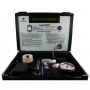 AutoSDI Tester Kit 115V(过时)