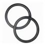 EPDM O形圈盘式架，47mm，10 / PK