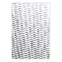 Sepa CF Low Foulant Spacer, PTFE, 23-33 mil, 5/pk