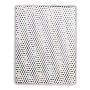 Sepa CF渗透载体，PTFE, 11-18 mil, 5/包