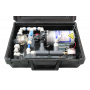 自动SDI增压泵，115/220 VAC（过时）