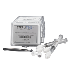 血吸虫检测试剂盒| Sterlitech公司