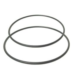 CF042，O形环，2-214 FFKM（Markez），2 / PK