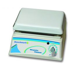 基准磁搅拌器，115V