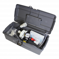 手动SDI Kit | Sterlitech Corporation