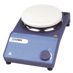 SciloGex MS-S磁力搅拌器