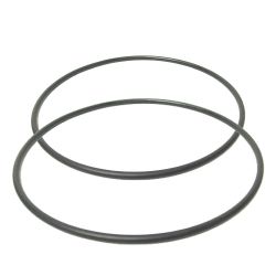部件和附件:三元乙丙橡胶o形环组件