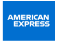 AMERICANEXPRESS