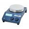 SCILOGEX MS-H-Pro Plus数字磁热板搅拌器