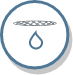 pore_size